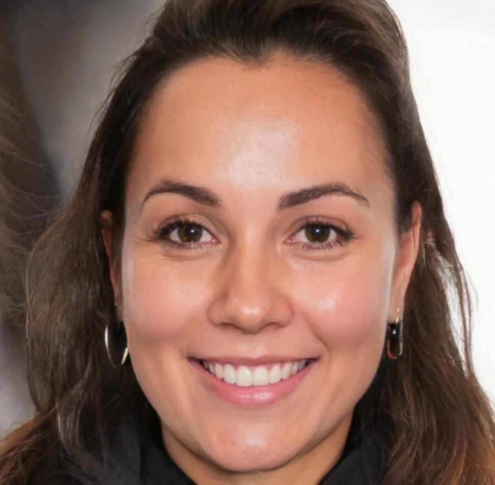 Sophie Martineau, Directrice Stratégique chez zhyquivcore