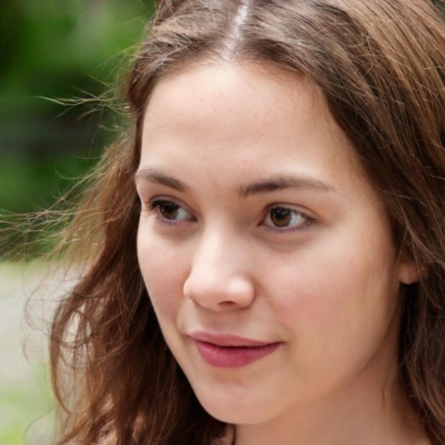 Claire Dubois, Responsable Innovation chez zhyquivcore